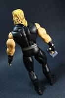 Ultimate Thor (Marvel Legends) Custom Action Figure
