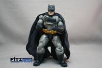 Dark Knight Returns Batman (Marvel Legends) Custom Action Figure