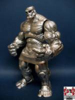 Ironclad (Marvel Legends) Custom Action Figure
