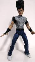 Legion Aka David Haller (Marvel Legends) Custom Action Figure