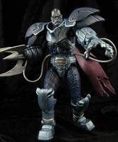 Apocalypse (Marvel Legends) Custom Action Figure