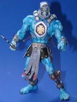 Falser (Masters of the Universe) Custom Action Figure