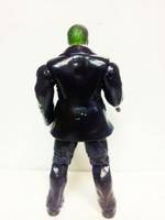 The Joker (Batman) Custom Action Figure
