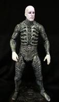 Prometheus Engineer (Aliens) Custom Action Figure