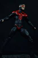 Phoenix Five Cyclops (X-Men) Custom Action Figure