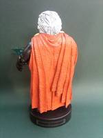 Granny Godness Custom (DC Universe) Custom Action Figure