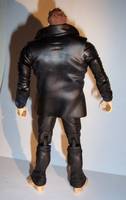 X-Man (Marvel Legends) Custom Action Figure