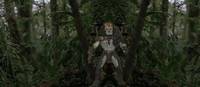 Predator (Predator) Custom Action Figure