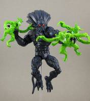Blackheart (Marvel Legends) Custom Action Figure