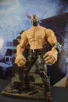 Bane (Marvel Legends) Custom Action Figure