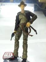 Indiana Jones | Vintage Collection (Indiana Jones) Custom Action Figure