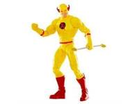 Mortal Kombat Meat (Mortal Kombat) Custom Action Figure