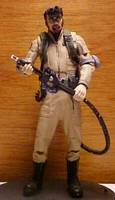 Guyver (Ghostbusters) Custom Action Figure