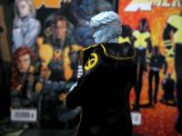 NXM Iceman (Marvel Legends) Custom Action Figure