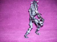 Rat Aliens (Alien vs Predator) Custom Action Figure