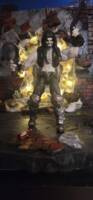 Lobo 2.0 (DC Multiverse) Custom Action Figure