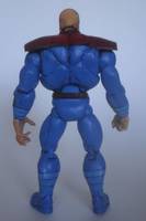 Phyclops (Marvel Legends) Custom Action Figure