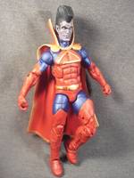 Gladiator (Marvel Legends) Custom Action Figure