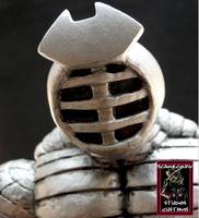 The Destroyer (Marvel Legends) Custom Action Figure
