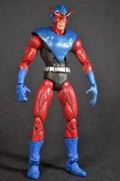 Classic Giantman(Classic Avengers) (Marvel Legends) Custom Action Figure