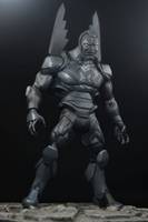 Young Justice Black Beetle Custom Figure (Young Justice) Custom Action Figure