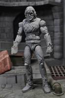 Digger - Night Shift (Marvel Legends) Custom Action Figure