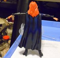 Goblin Queen (Marvel Legends) Custom Action Figure