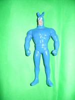 The Tick (Tick) Custom Action Figure