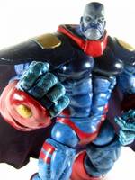Aoa Apocalypse (Marvel Legends) Custom Action Figure