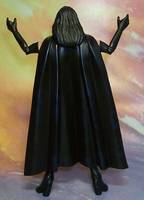 Black Queen Selene (Marvel Legends) Custom Action Figure