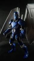 Archangel (Marvel Legends) Custom Action Figure