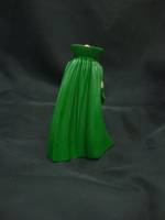 Moondragon (Marvel Universe) Custom Action Figure