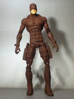 Daredevil (Marvel Icon) Custom Action Figure