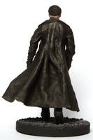 John Harrison (Star Trek) Custom Statue / Bust