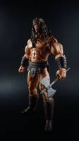 Conan the Barbarian (Conan) Custom Action Figure