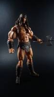 Conan the Barbarian (Conan) Custom Action Figure