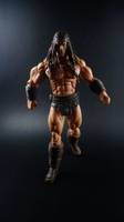 Conan the Barbarian (Conan) Custom Action Figure