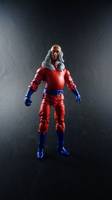 Red Ghost (Marvel Universe) Custom Action Figure