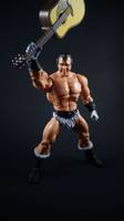 Elvis Presley (Masters of the Universe) Custom Action Figure