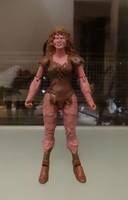 Motu Classics Melog (Masters of the Universe) Custom Action Figure