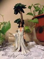 Princess Diana of Themyscira (300) Custom Action Figure
