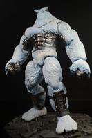 Xemnu (Marvel Legends) Custom Action Figure
