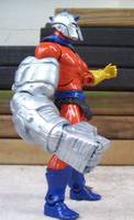 Strong-Arm (Masters of the Universe) Custom Action Figure