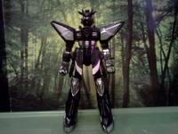 War Machine (Avengers) Custom Action Figure