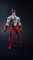 Kamikaze (Marvel Universe) Custom Action Figure
