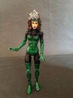 Rogue (Outback) (Marvel Legends) Custom Action Figure