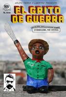 Los Valientes (Original) Custom Other
