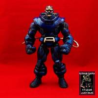 Apocalypse (Marvel Legends) Custom Action Figure