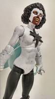 Photon V2 (Marvel Legends) Custom Action Figure