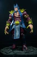 SPHYNX  ( Anath-Na Mut) (Marvel Legends) Custom Action Figure